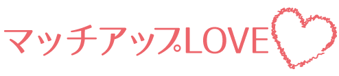 アカイイト