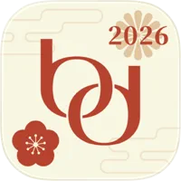 バチェラーデート