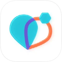 ブライダルネット