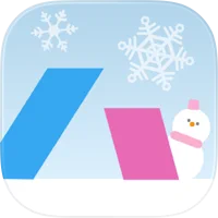 ハッピーメール